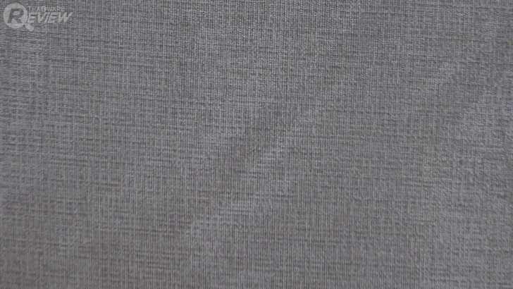 BISSELL SpotClean ProHeat เครื่องขจัดคราบอเนกประสงค์บนพื้นพรม โซฟา ที่นอน เบาะรถยนต์