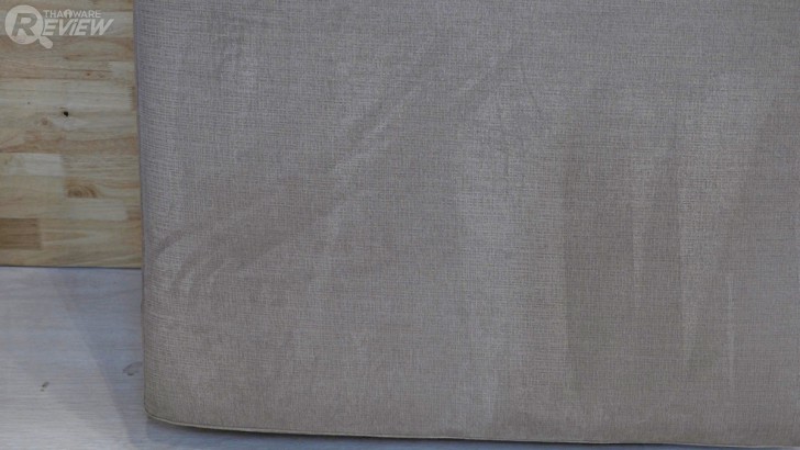 BISSELL SpotClean ProHeat เครื่องขจัดคราบอเนกประสงค์บนพื้นพรม โซฟา ที่นอน เบาะรถยนต์