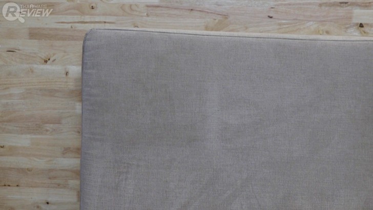 BISSELL SpotClean ProHeat เครื่องขจัดคราบอเนกประสงค์บนพื้นพรม โซฟา ที่นอน เบาะรถยนต์