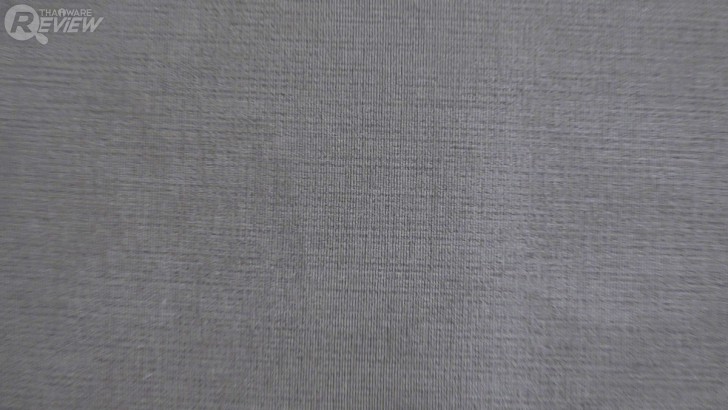 BISSELL SpotClean ProHeat เครื่องขจัดคราบอเนกประสงค์บนพื้นพรม โซฟา ที่นอน เบาะรถยนต์