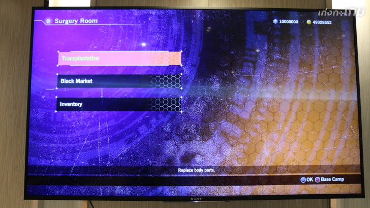 Contra Rogue Corps เกมแฟรนไชส์คอนทรา ที่ไม่เหมือนเดิมอีกต่อไป (แต่ยังคงคอนเซ็ปต์ระห่ำอยู่เหมือนเดิม)