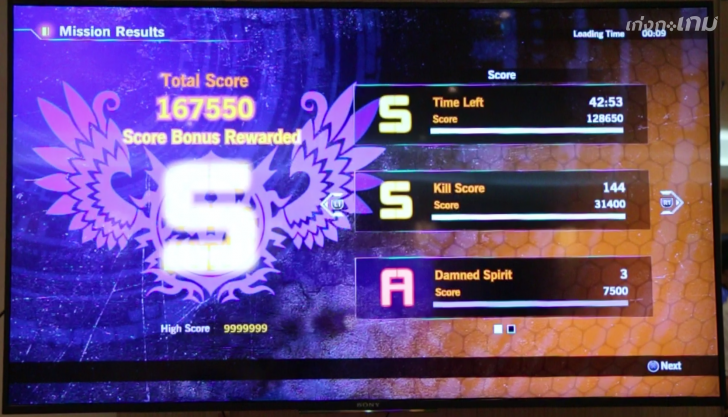 Contra Rogue Corps เกมแฟรนไชส์คอนทรา ที่ไม่เหมือนเดิมอีกต่อไป (แต่ยังคงคอนเซ็ปต์ระห่ำอยู่เหมือนเดิม)