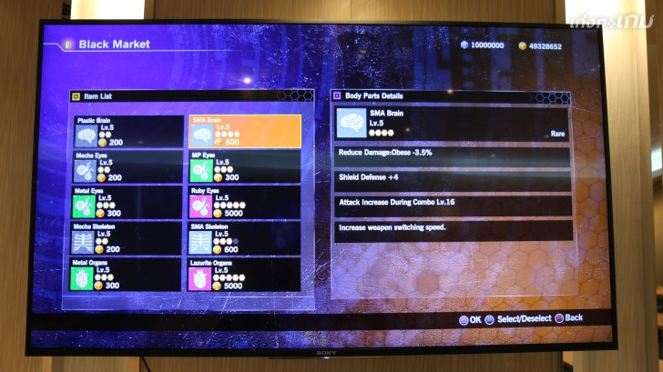 Contra Rogue Corps เกมแฟรนไชส์คอนทรา ที่ไม่เหมือนเดิมอีกต่อไป (แต่ยังคงคอนเซ็ปต์ระห่ำอยู่เหมือนเดิม)