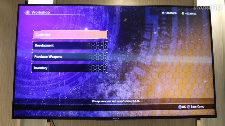 Contra Rogue Corps เกมแฟรนไชส์คอนทรา ที่ไม่เหมือนเดิมอีกต่อไป (แต่ยังคงคอนเซ็ปต์ระห่ำอยู่เหมือนเดิม)