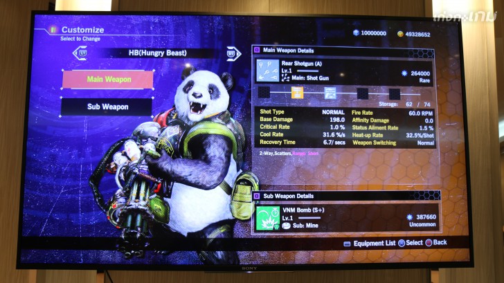 Contra Rogue Corps เกมแฟรนไชส์คอนทรา ที่ไม่เหมือนเดิมอีกต่อไป (แต่ยังคงคอนเซ็ปต์ระห่ำอยู่เหมือนเดิม)