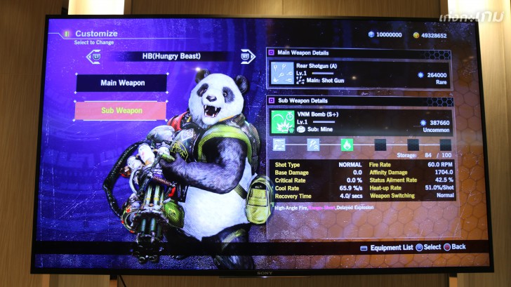 Contra Rogue Corps เกมแฟรนไชส์คอนทรา ที่ไม่เหมือนเดิมอีกต่อไป (แต่ยังคงคอนเซ็ปต์ระห่ำอยู่เหมือนเดิม)