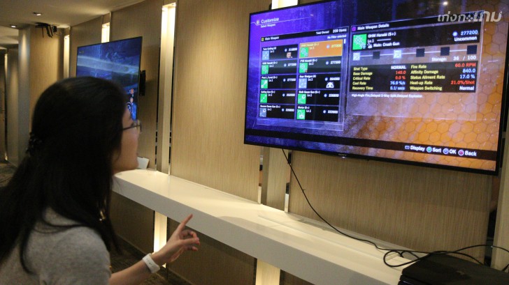 Contra Rogue Corps เกมแฟรนไชส์คอนทรา ที่ไม่เหมือนเดิมอีกต่อไป (แต่ยังคงคอนเซ็ปต์ระห่ำอยู่เหมือนเดิม)