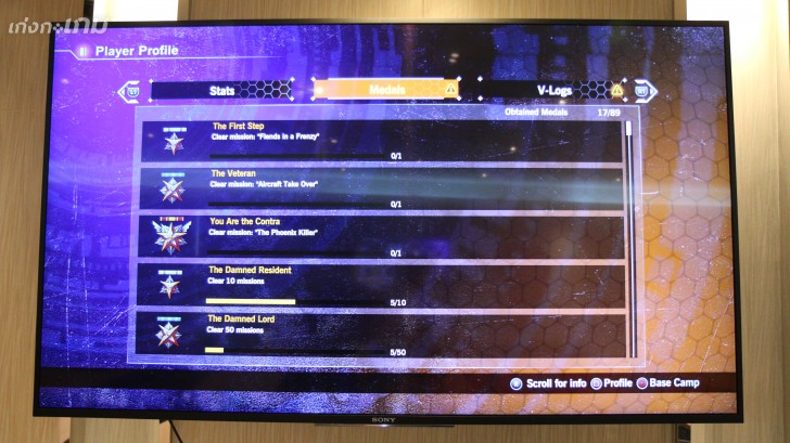 Contra Rogue Corps เกมแฟรนไชส์คอนทรา ที่ไม่เหมือนเดิมอีกต่อไป (แต่ยังคงคอนเซ็ปต์ระห่ำอยู่เหมือนเดิม)