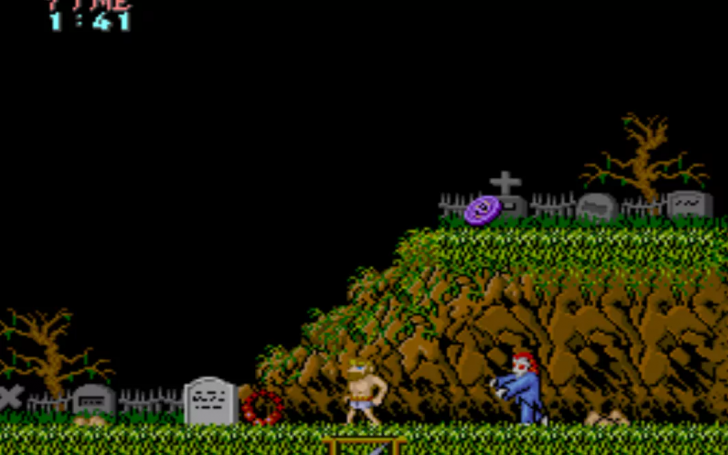 10 เกมที่ยากที่สุดในยุค 80-90s ใครรู้จักเกมไหนบ้างมาลองเช็คอายุกันดู