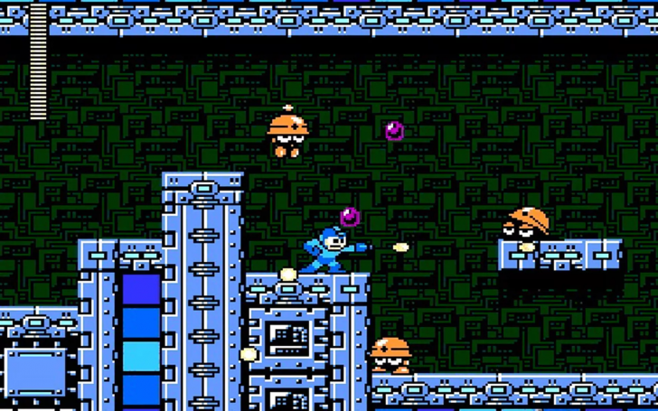 10 เกมที่ยากที่สุดในยุค 80-90s ใครรู้จักเกมไหนบ้างมาลองเช็คอายุกันดู