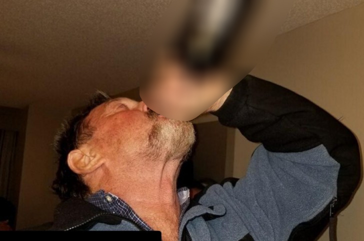 ตีแผ่ชีวิต John McAfee อดีตเศรษฐีพันล้าน ผู้สร้างแอนตี้ไวรัสในตำนาน และชีวิตด้านมืดที่คุณคิดไม่ถึง