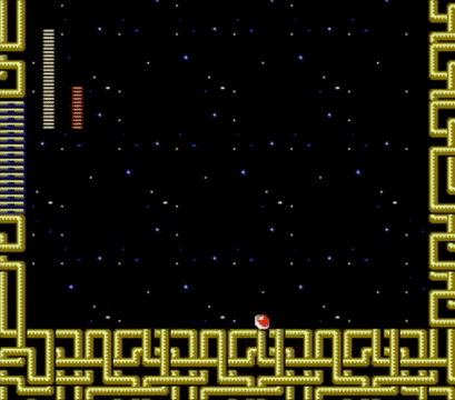 10 อันดับ บอสสุดโหดในเกม Rockman ที่หากใช้แค่ Rock Buster จะปราบโคตรยาก