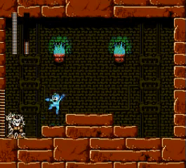 10 อันดับ บอสสุดโหดในเกม Rockman ที่หากใช้แค่ Rock Buster จะปราบโคตรยาก