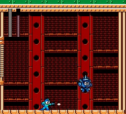 10 อันดับ บอสสุดโหดในเกม Rockman ที่หากใช้แค่ Rock Buster จะปราบโคตรยาก