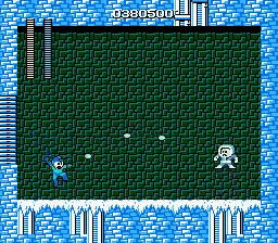 10 อันดับ บอสสุดโหดในเกม Rockman ที่หากใช้แค่ Rock Buster จะปราบโคตรยาก