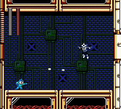 10 อันดับ บอสสุดโหดในเกม Rockman ที่หากใช้แค่ Rock Buster จะปราบโคตรยาก