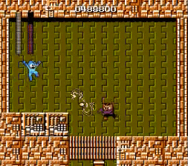 10 อันดับ บอสสุดโหดในเกม Rockman ที่หากใช้แค่ Rock Buster จะปราบโคตรยาก