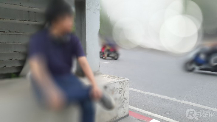 Samsung Galaxy Note10+ แชร์ประสบการณ์ใช้งาน และภาพที่ได้จากกล้องมือถือเกรด Pro