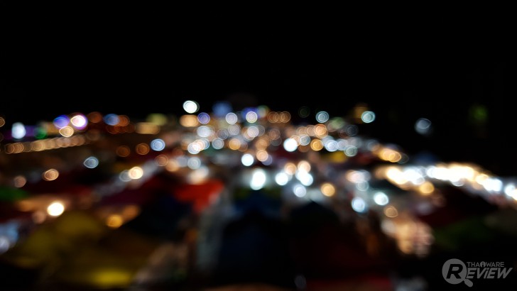 Samsung Galaxy Note10+ แชร์ประสบการณ์ใช้งาน และภาพที่ได้จากกล้องมือถือเกรด Pro