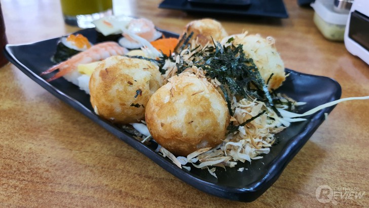 Samsung Galaxy Note10+ แชร์ประสบการณ์ใช้งาน และภาพที่ได้จากกล้องมือถือเกรด Pro