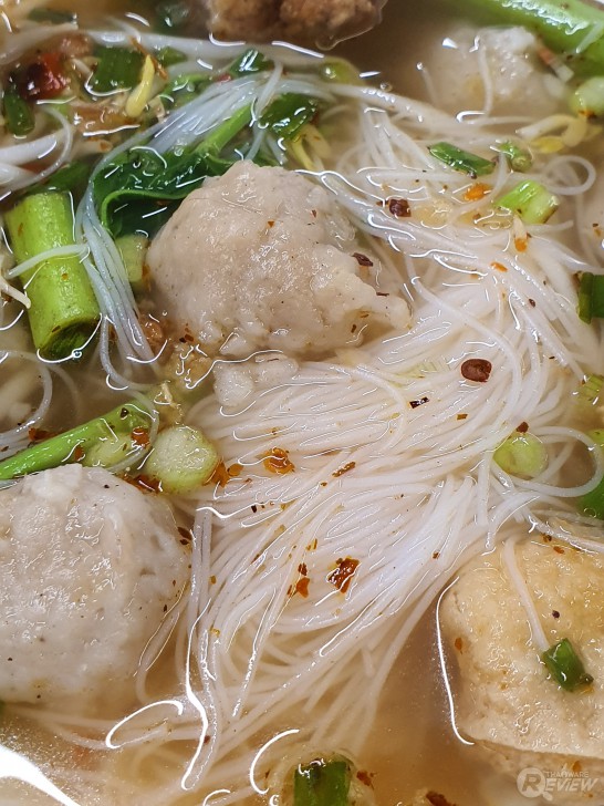 Samsung Galaxy Note10+ แชร์ประสบการณ์ใช้งาน และภาพที่ได้จากกล้องมือถือเกรด Pro