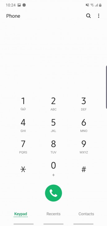 Samsung Galaxy Note10+ แชร์ประสบการณ์ใช้งาน และภาพที่ได้จากกล้องมือถือเกรด Pro