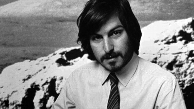 รู้หรือไม่ สตีฟ จอบส์ เคยโกงเงินเพื่อนรัก สตีฟ วอซเนียก มาก่อนในสมัยหนุ่มๆ