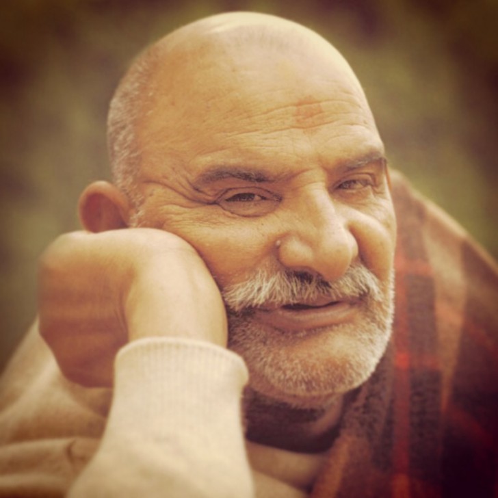 รู้หรือไม่ สตีฟ จอบส์ เคยโกงเงินเพื่อนรัก สตีฟ วอซเนียก มาก่อนในสมัยหนุ่มๆ