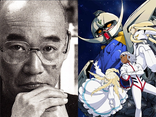 ย้อนรอยประวัติศาสตร์ Gundam อนิเมะที่ปฏิวัติภาพหุ่นยนต์ยักษ์จนรู้จักไปทั่วโลก