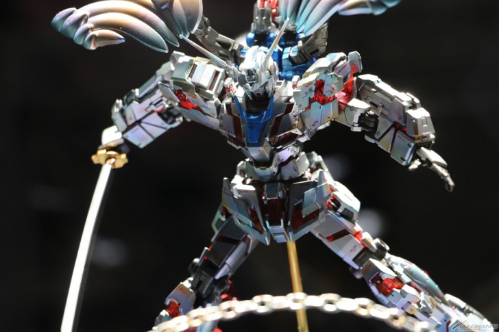 ย้อนรอยประวัติศาสตร์ Gundam อนิเมะที่ปฏิวัติภาพหุ่นยนต์ยักษ์จนรู้จักไปทั่วโลก