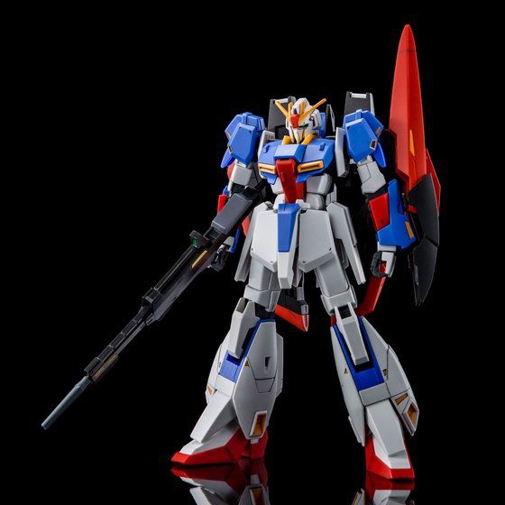 ย้อนรอยประวัติศาสตร์ Gundam อนิเมะที่ปฏิวัติภาพหุ่นยนต์ยักษ์จนรู้จักไปทั่วโลก