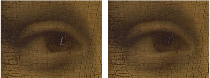 Mona Lisa ภาพชื่อดังที่เต็มไปด้วยเรื่องราวลึกลับมากมาย