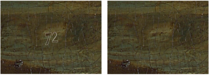 Mona Lisa ภาพชื่อดังที่เต็มไปด้วยเรื่องราวลึกลับมากมาย