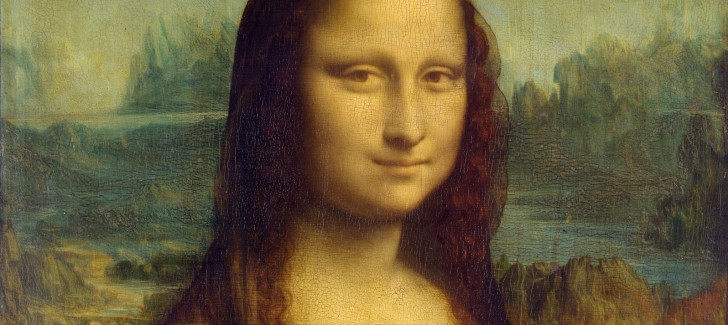 Mona Lisa ภาพชื่อดังที่เต็มไปด้วยเรื่องราวลึกลับมากมาย