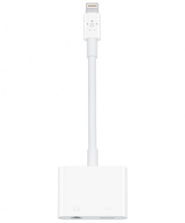 5 เหตุผลที่ Apple ควรเลิกใช้พอร์ต Lightning ได้แล้ว