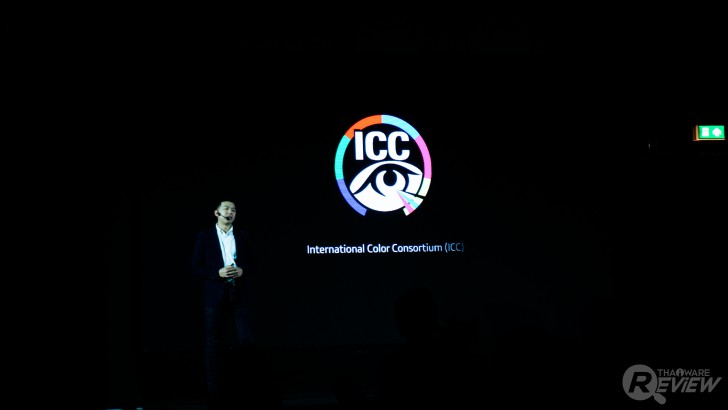 Vivo NEX 3 สมาร์ทโฟนเรือธงรุ่นล่าสุด จอขอบบางไร้ปุ่ม