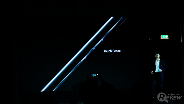 Vivo NEX 3 สมาร์ทโฟนเรือธงรุ่นล่าสุด จอขอบบางไร้ปุ่ม