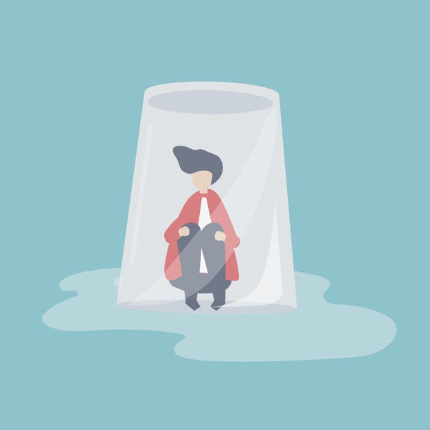 ซึมเศร้า, ไบโพลาร์ หรือแค่ข้ออ้างของใครบางคน?