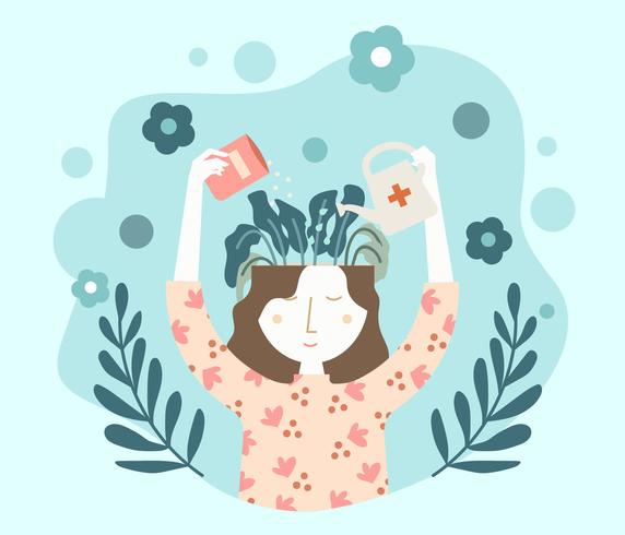 ซึมเศร้า, ไบโพลาร์ หรือแค่ข้ออ้างของใครบางคน?