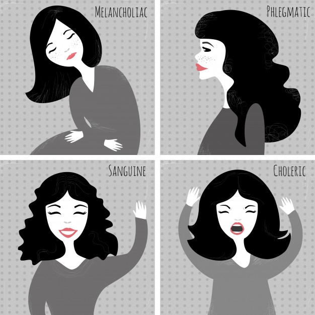 ซึมเศร้า, ไบโพลาร์ หรือแค่ข้ออ้างของใครบางคน?