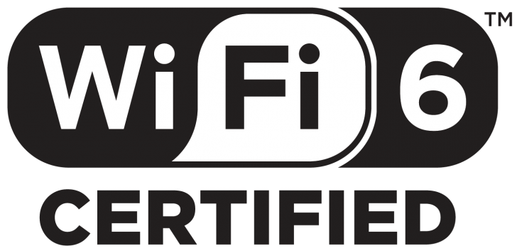 ทำความรู้จัก Wi-Fi 6 มาตรฐานการเชื่อมต่อไร้สายแห่งอนาคต