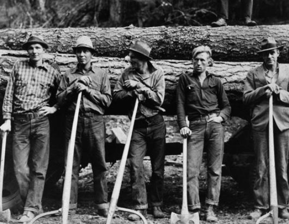 ยีนส์ แฟชั่นของหนุ่มสาวผู้มีจิตใจขบถต่อสังคม ยีนส์ แฟชั่นของหนุ่มสาวผู้มีจิตใจขบถต่อสังคม