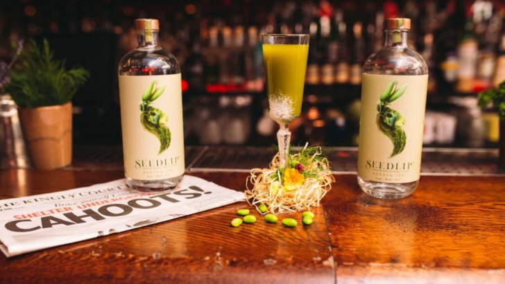 เครื่องดื่มไร้แอลกอฮอล์ Mindful Drinking ทางเลือกเพื่อสุขภาพ ของสายปาร์ตี้