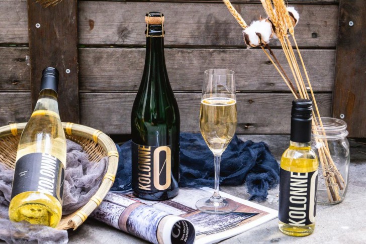 เครื่องดื่มไร้แอลกอฮอล์ Mindful Drinking ทางเลือกเพื่อสุขภาพ ของสายปาร์ตี้