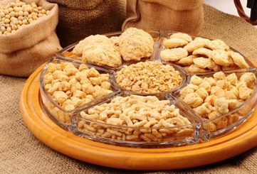 โปรตีนเกษตรมาจากไหน, Vegan Meat คืออะไร แล้วเนื้อปลูกล่ะ?