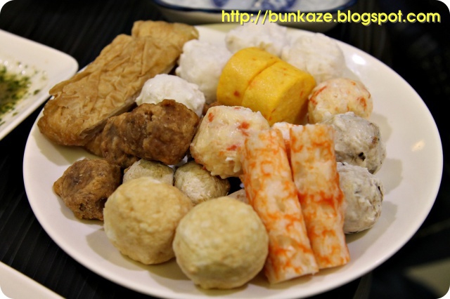 โปรตีนเกษตรมาจากไหน, Vegan Meat คืออะไร แล้วเนื้อปลูกล่ะ?