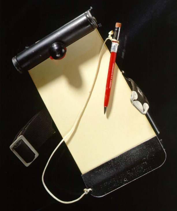 จริงหรือไม่!? ที่อเมริกาเคยเสียเงินเป็นล้านพัฒนาปากกาที่ใช้บนอวกาศได้ แต่รัสเซียใช้ดินสอ