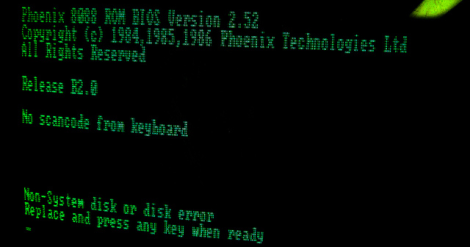 Dark Mode ที่เราใช้กันอยู่ ดีจริงหรือคิดไปเอง?