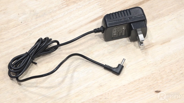  MITSUTA MCA150s เครื่องฟอกอากาศสำหรับรถยนต์ 5 ขั้นตอน ราคาย่อมเยา