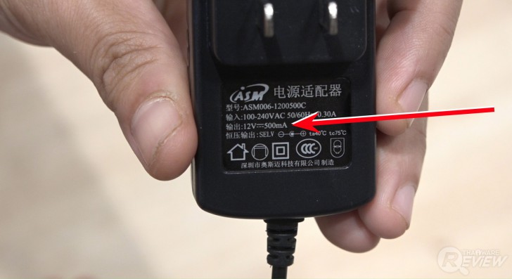  MITSUTA MCA150s เครื่องฟอกอากาศสำหรับรถยนต์ 5 ขั้นตอน ราคาย่อมเยา